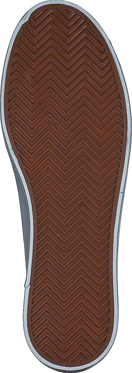 92-06024 Bianco