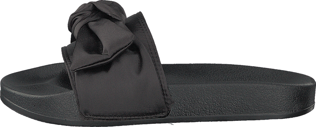 97-00832 Noir
