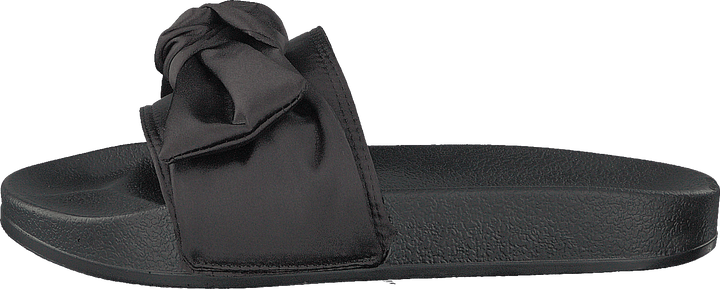 97-00832 Noir