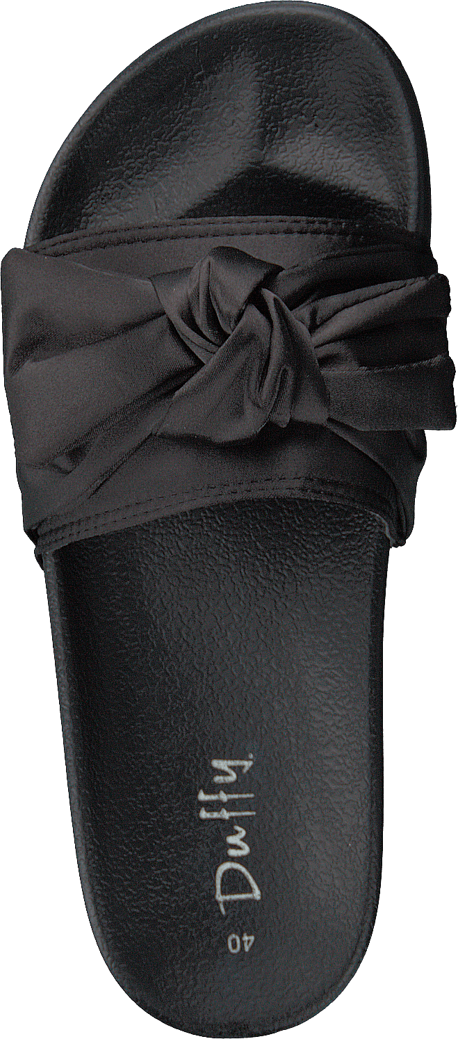 97-00832 Noir