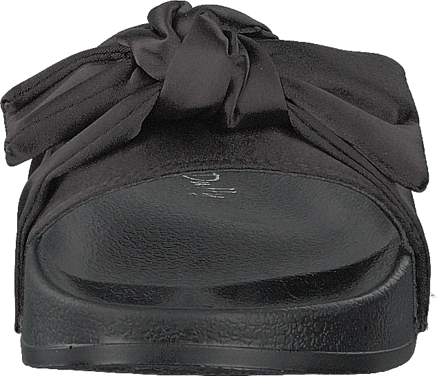 97-00832 Noir