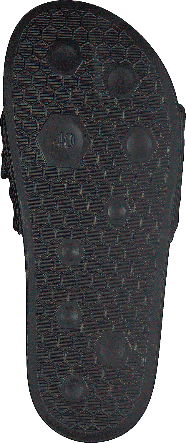 97-00832 Noir