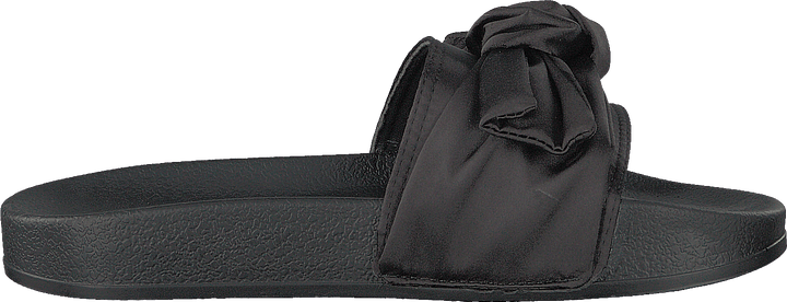 97-00832 Noir