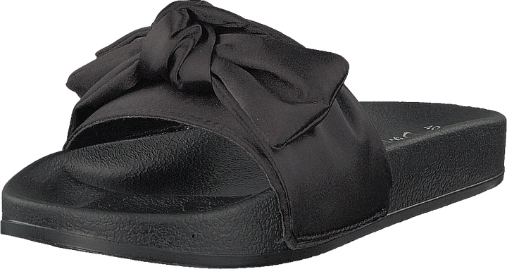 97-00832 Noir