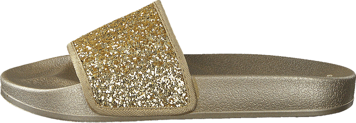 97-00745 Or