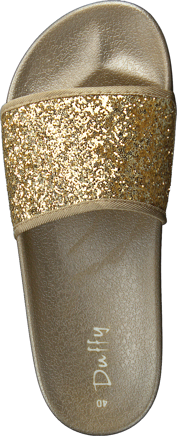 97-00745 Or