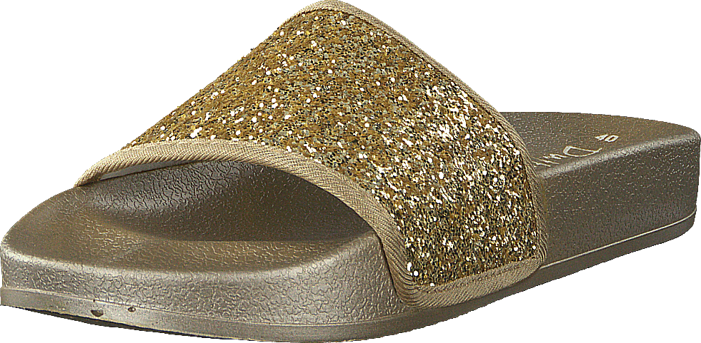 97-00745 Or