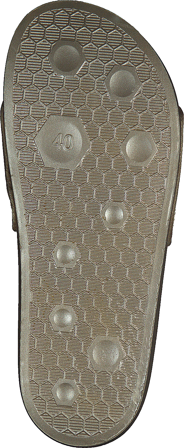 97-00745 Or