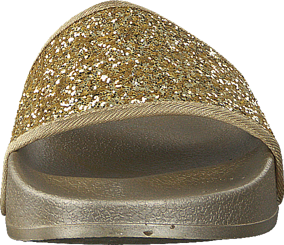 97-00745 Or