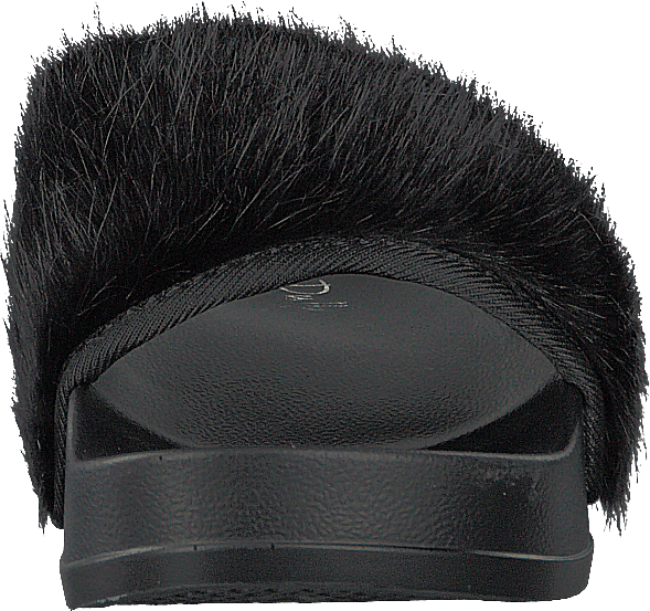 97-00791 Noir
