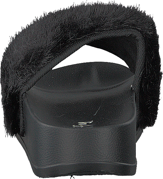 97-00791 Noir