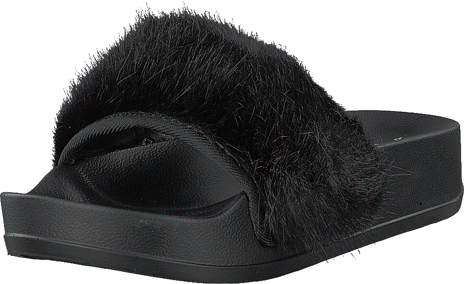 97-00791 Noir