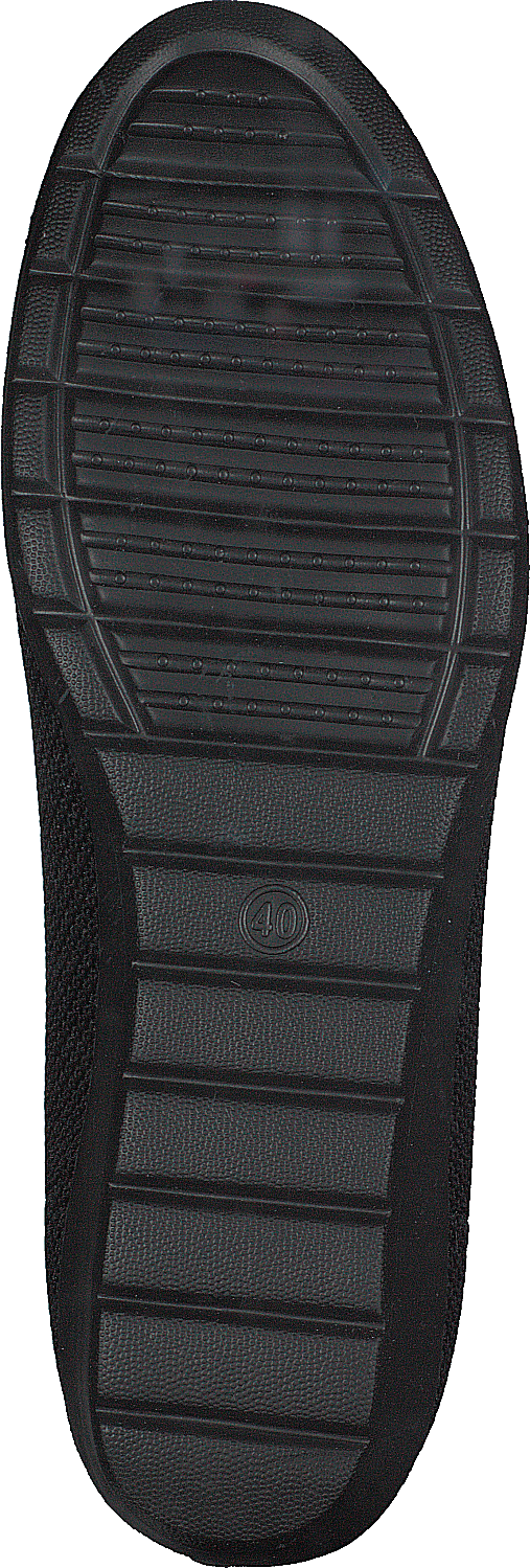 86-17051 Nero