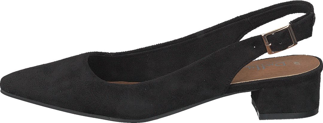 97-00700 Noir