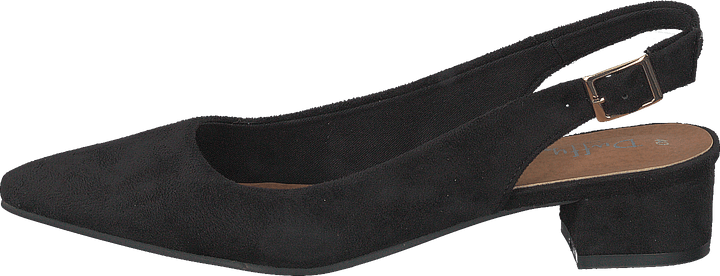 97-00700 Noir