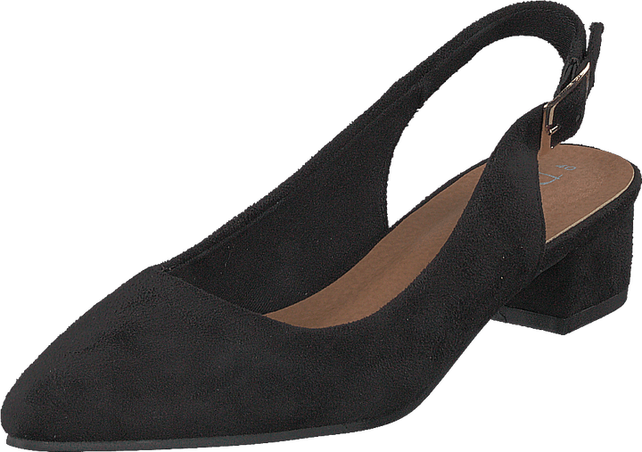 97-00700 Noir