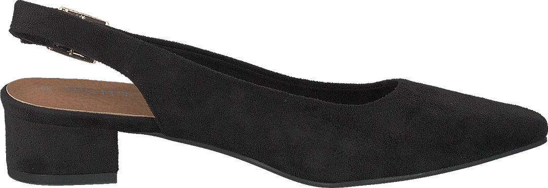97-00700 Noir