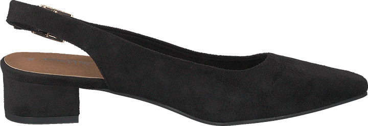 97-00700 Noir