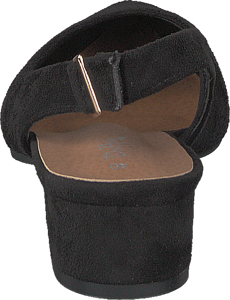 97-00700 Noir