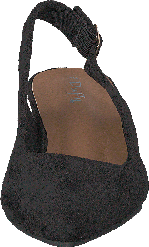 97-00700 Noir