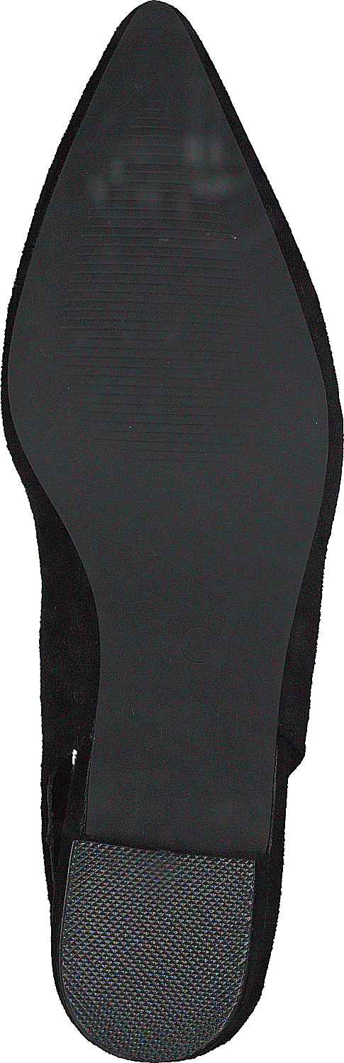 97-00700 Noir