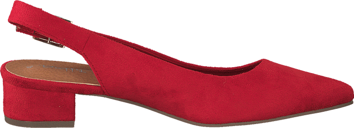 97-00700 Rouge