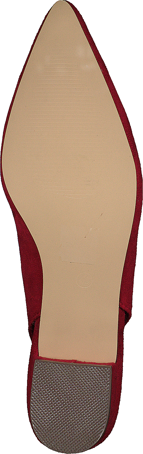 97-00700 Rouge