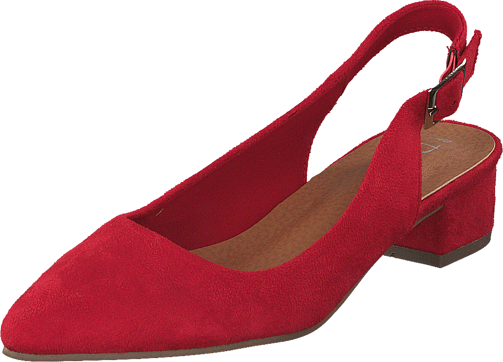 97-00700 Rouge