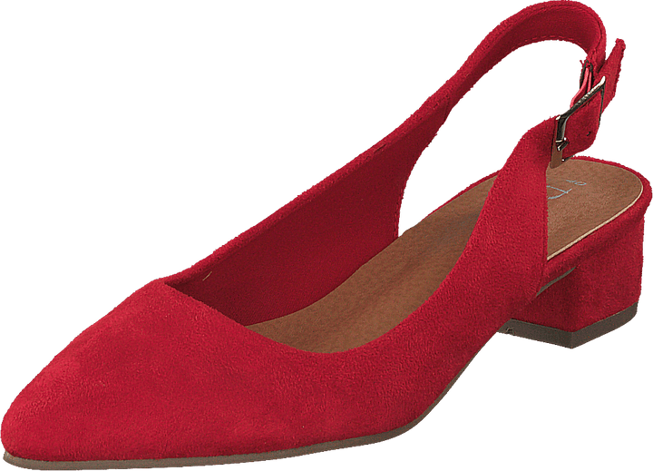 97-00700 Rouge
