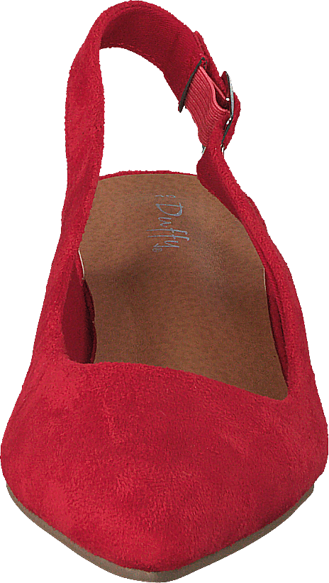 97-00700 Rouge