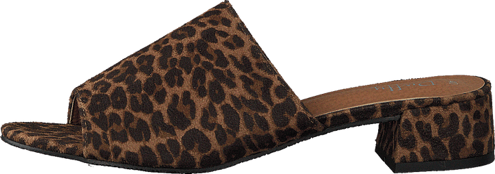 97-00704 Pruun/multi