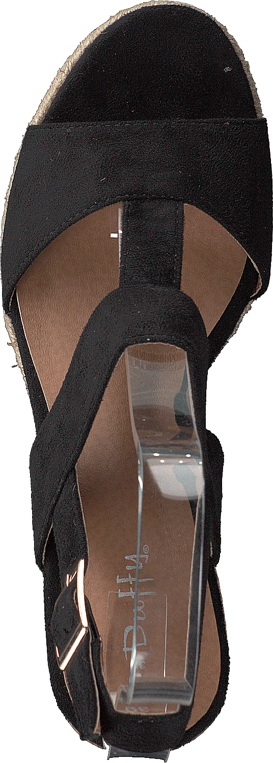 97-00710 Noir