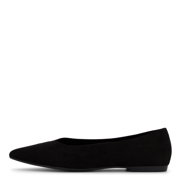 97-00712 Noir