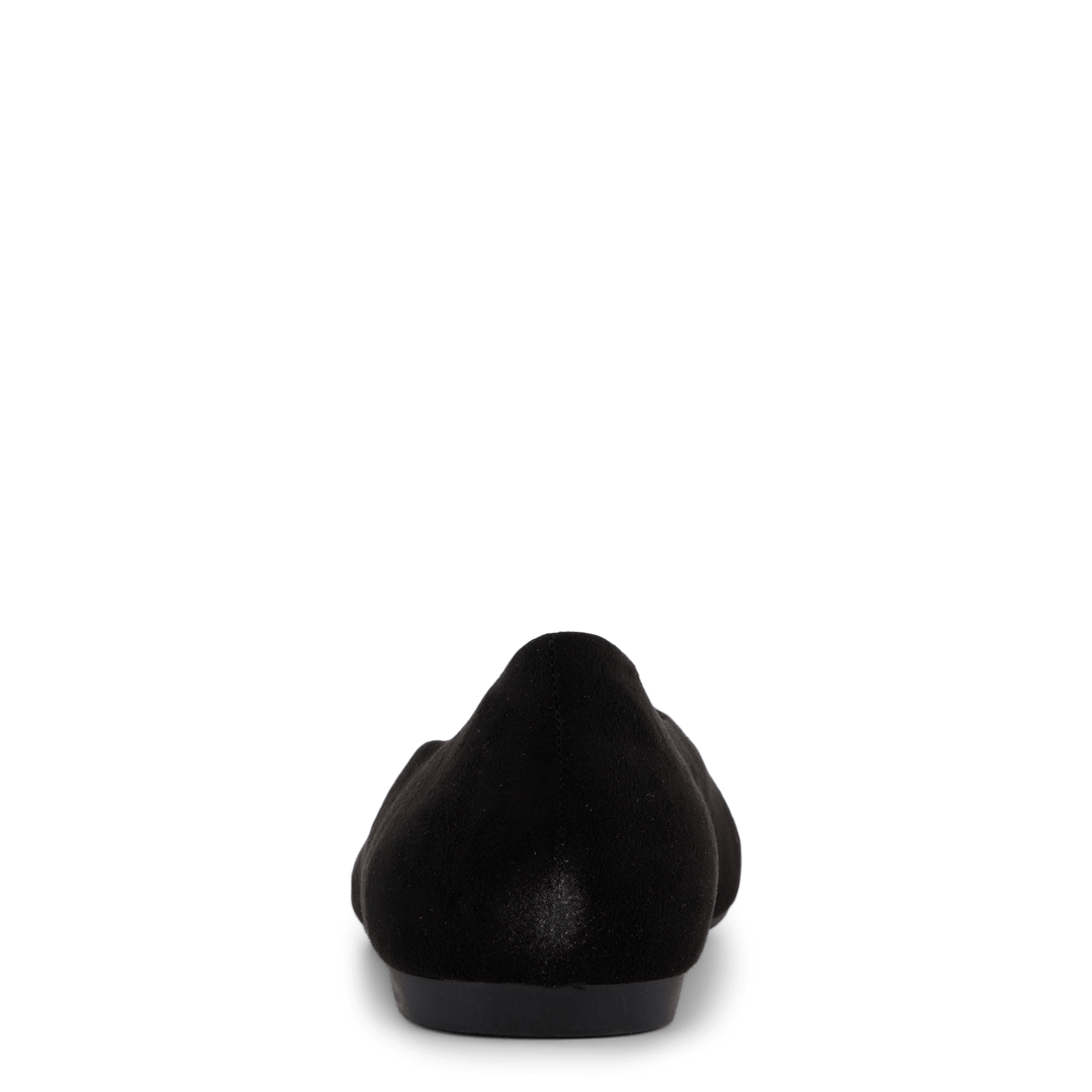 97-00712 Noir