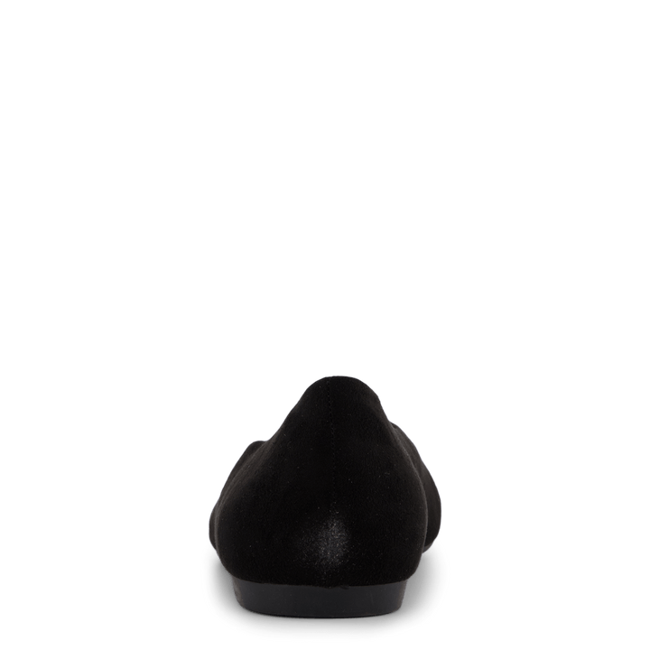 97-00712 Noir