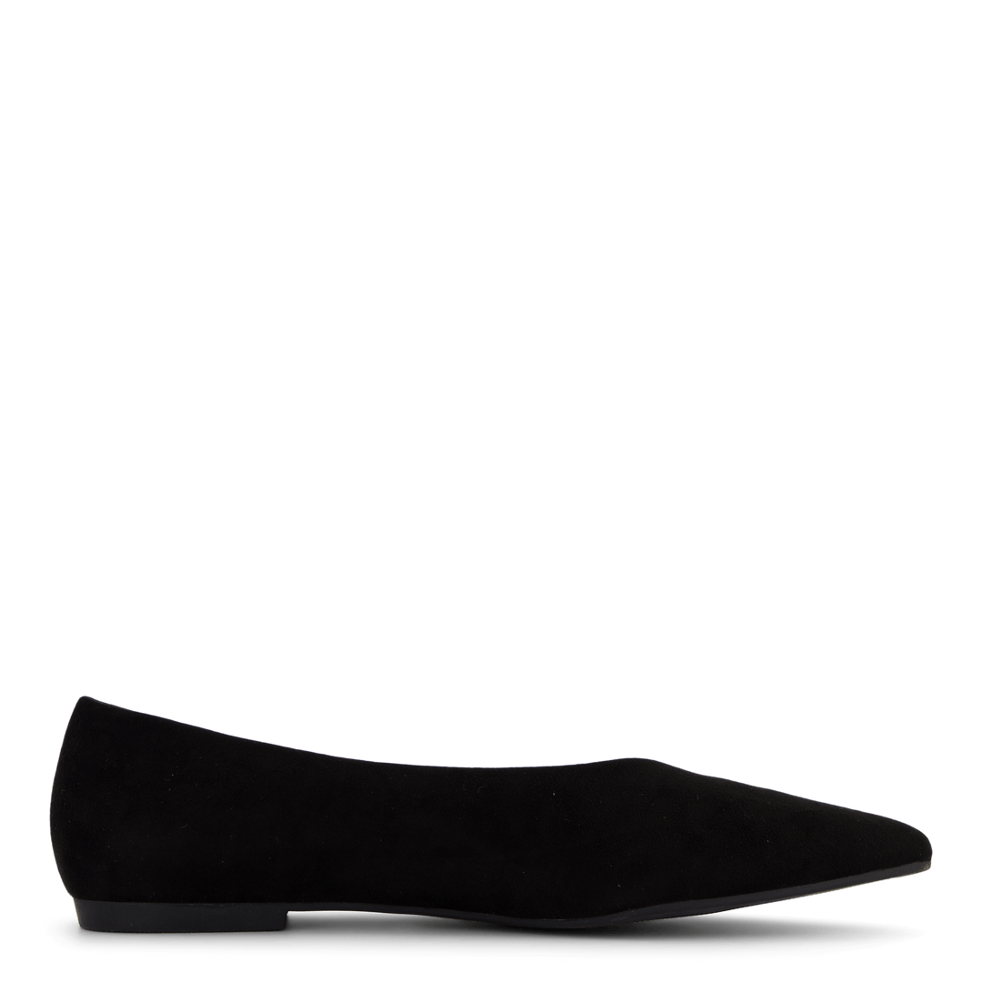 97-00712 Noir