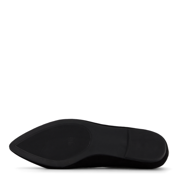 97-00712 Noir