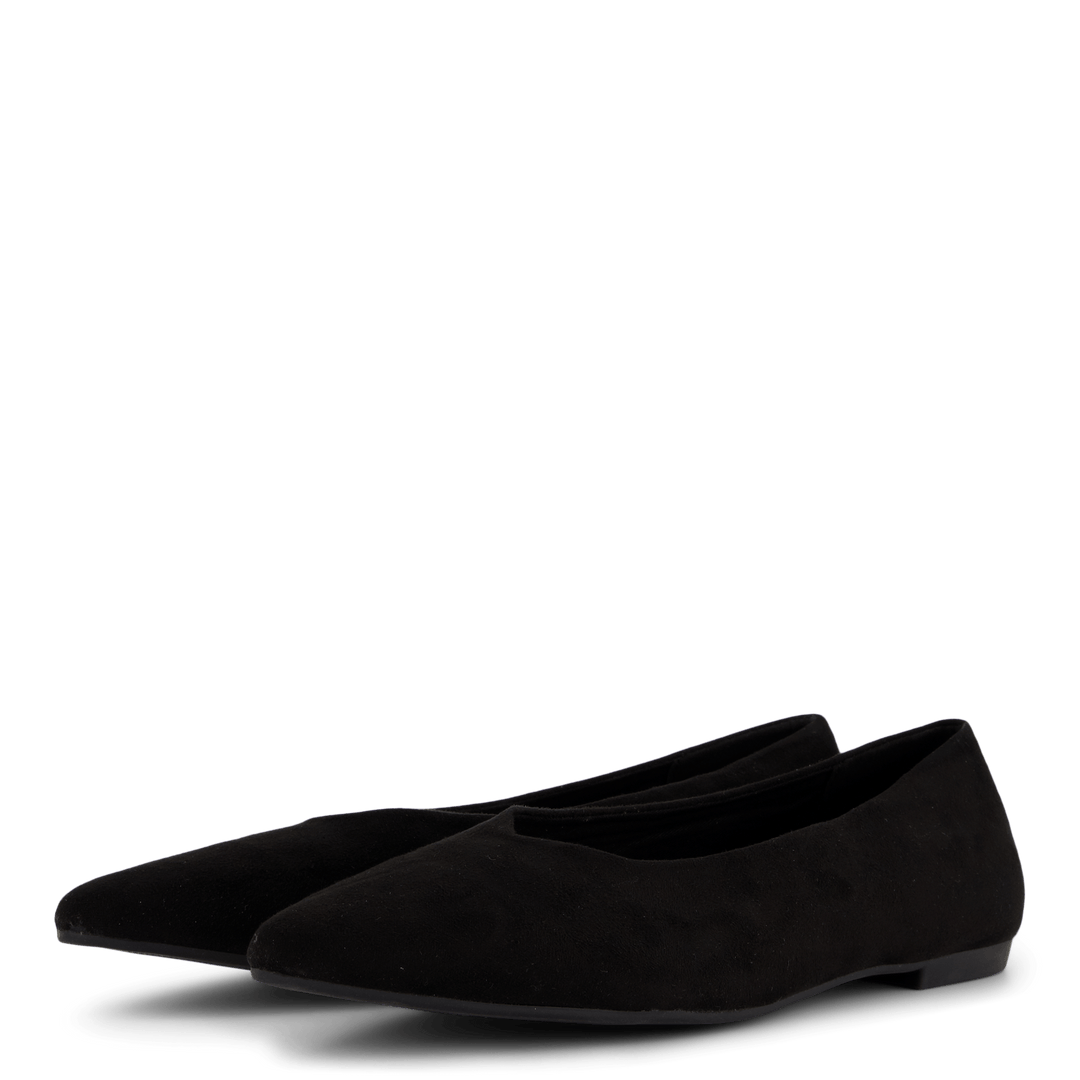 97-00712 Noir