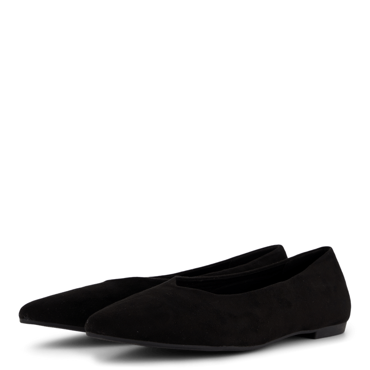 97-00712 Noir