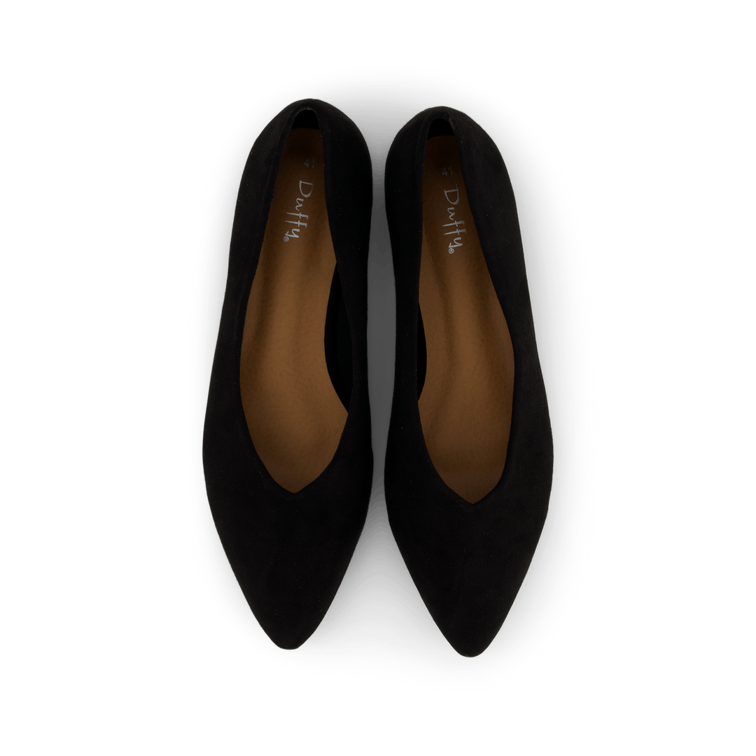 97-00712 Noir