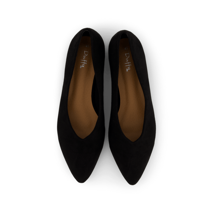 97-00712 Noir