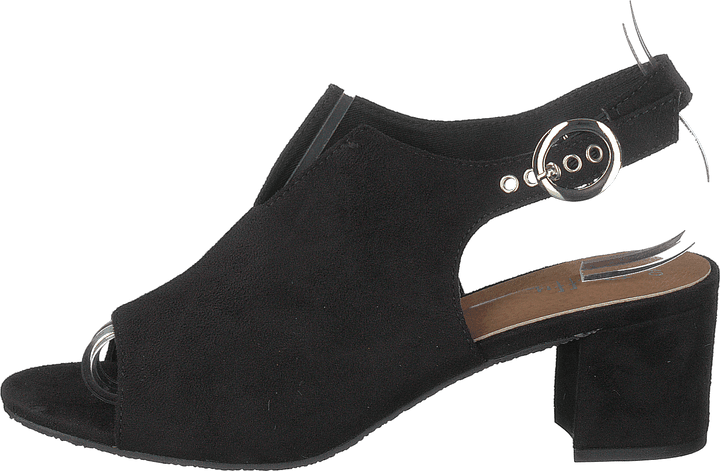 97-00738 Noir