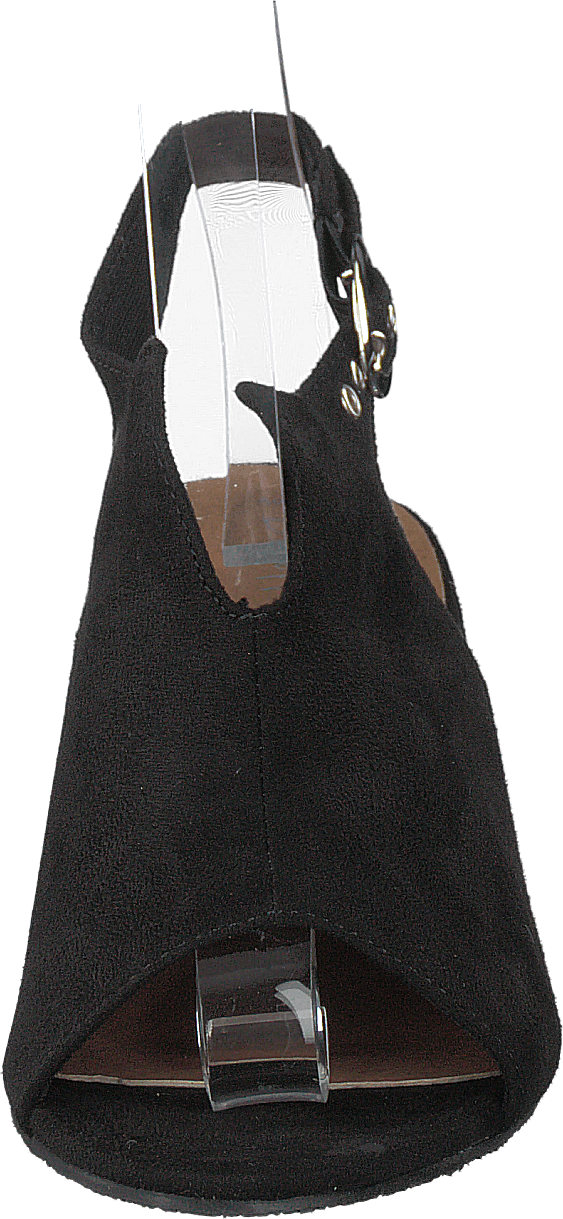 97-00738 Noir