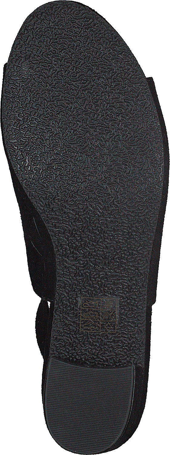97-00738 Noir