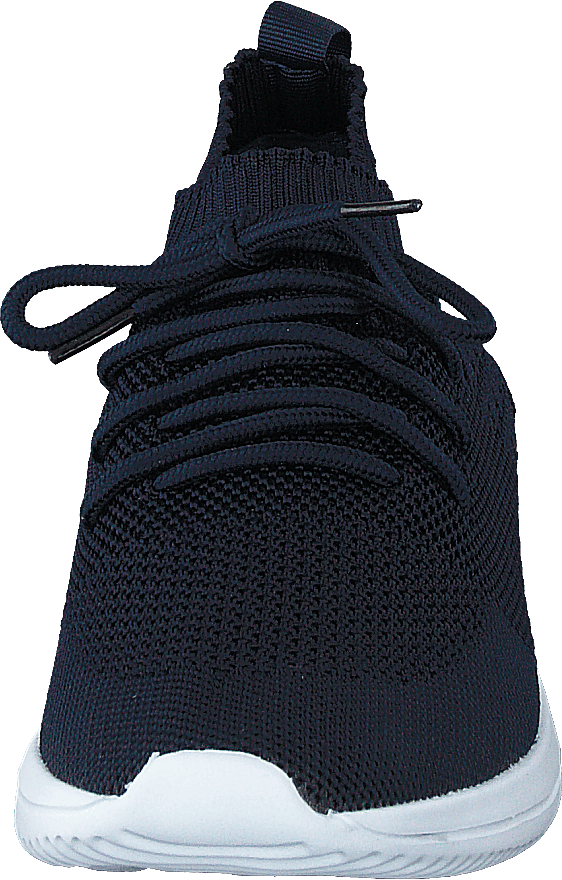 86-19185 blu navy
