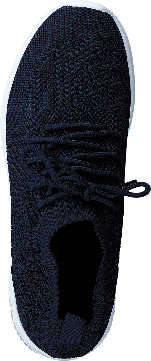 86-19185 blu navy