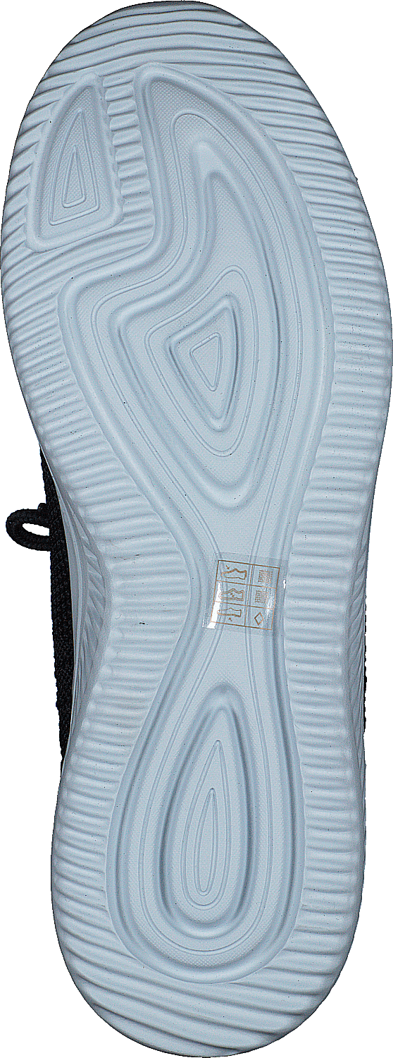 86-19185 blu navy