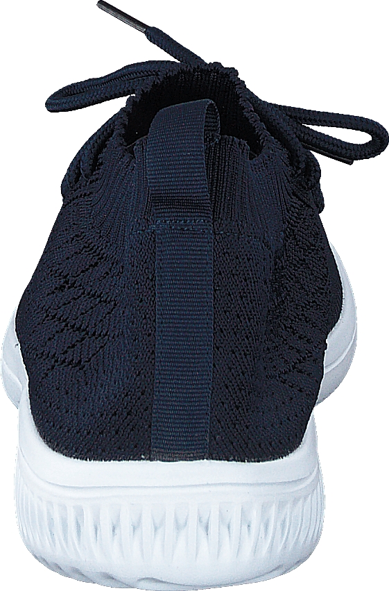 86-19185 blu navy