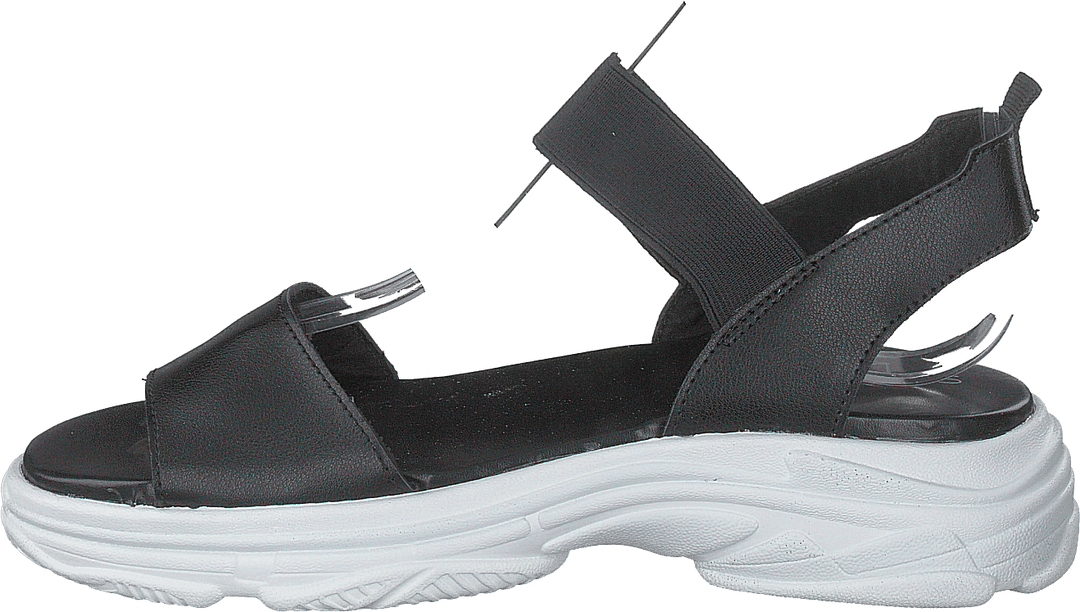 97-00793 Noir
