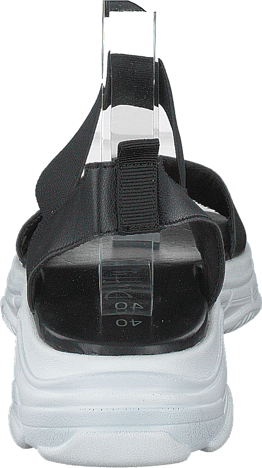 97-00793 Noir